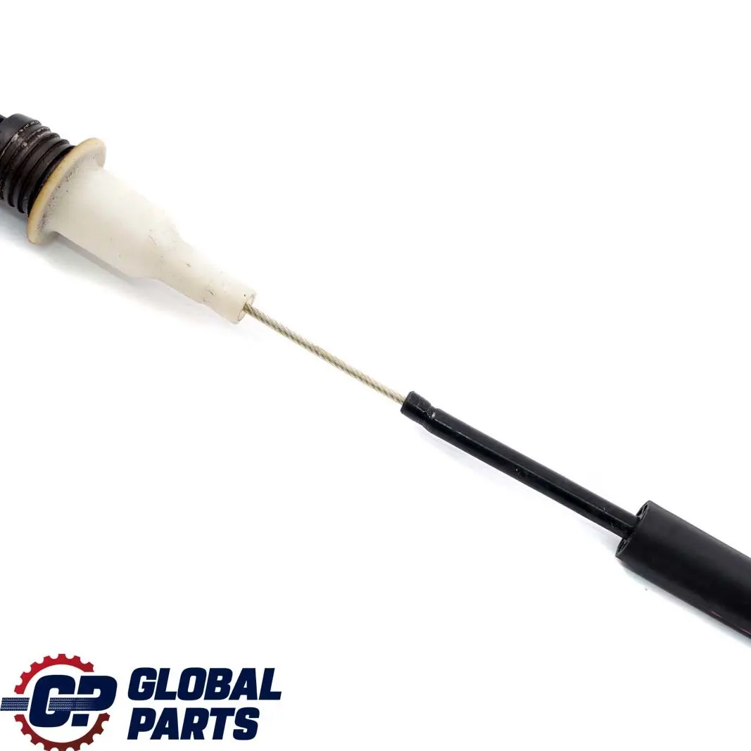Mercedes-Benz E W210 Gas Flues Throttle Cable Wire Pedal Pull Cable to with Part number A2103001230 Mercedes-Benz E W210 Gas Flues Throttle Cable Wire Pedal Pull Cable - SKU rhd-A2103001230 - Part number A2103001230