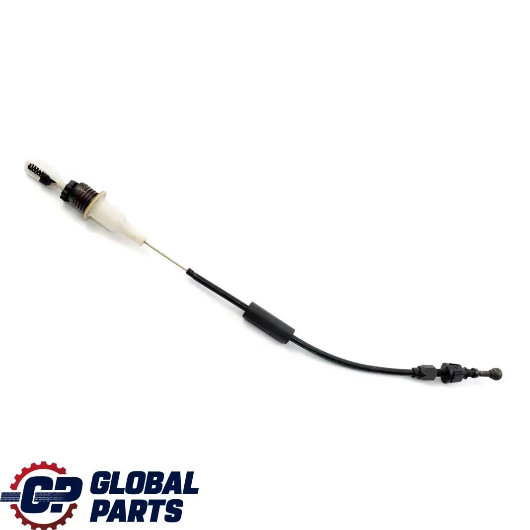 Mercedes-Benz E W210 Gas Flues Throttle Cable Wire Pedal Pull Cable to with Part number A2103001230 Mercedes-Benz E W210 Gas Flues Throttle Cable Wire Pedal Pull Cable - SKU rhd-A2103001230 - Part number A2103001230