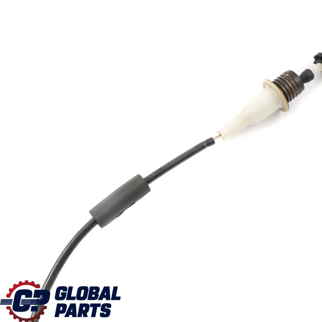  Mercedes-Benz E W210 Gas Flues Throttle Cable Wire Pedal Pull Cable - SKU rhd-A2103001230 - Part number A2103001230