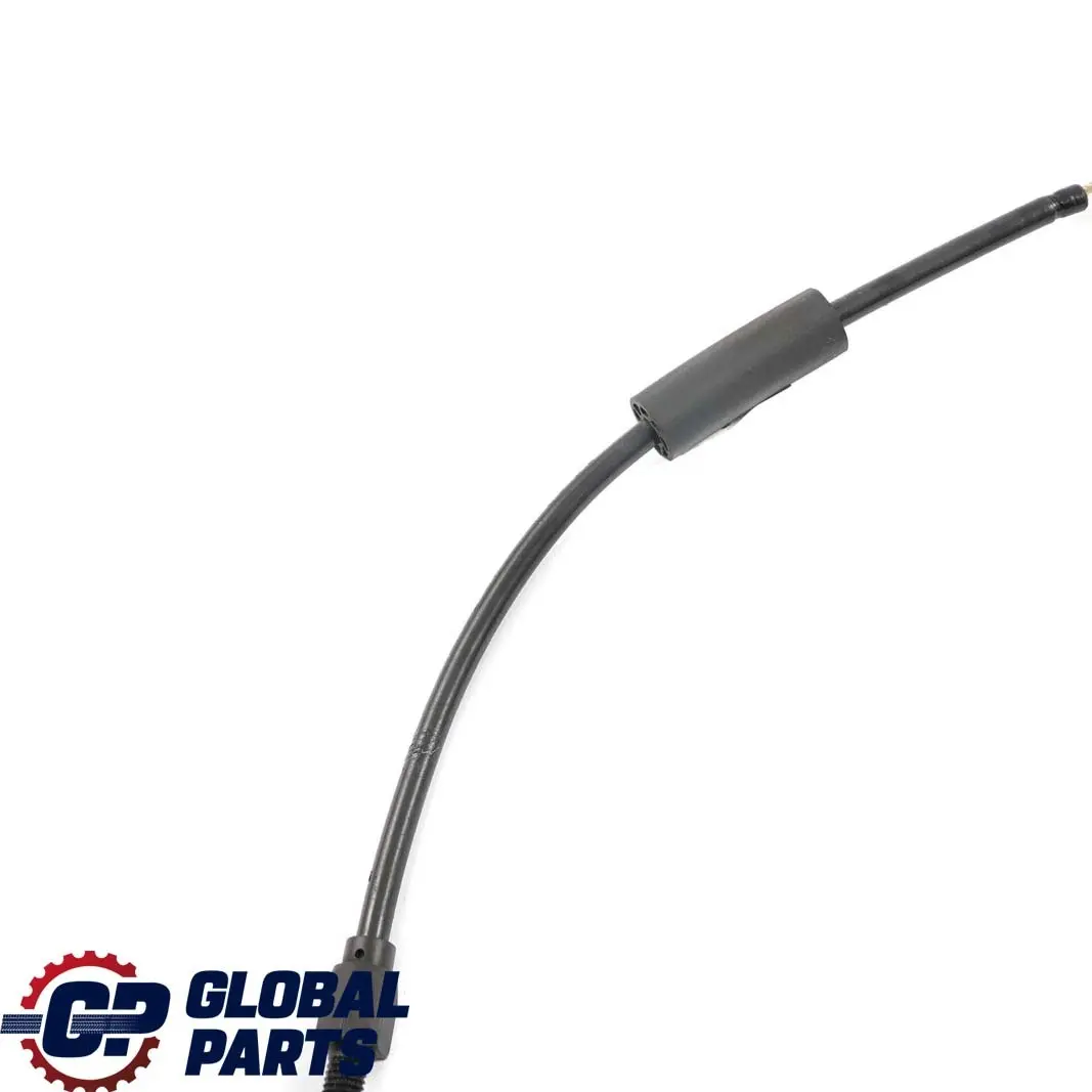  Mercedes-Benz E W210 Gas Flues Throttle Cable Wire Pedal Pull Cable - SKU rhd-A2103001230 - Part number A2103001230