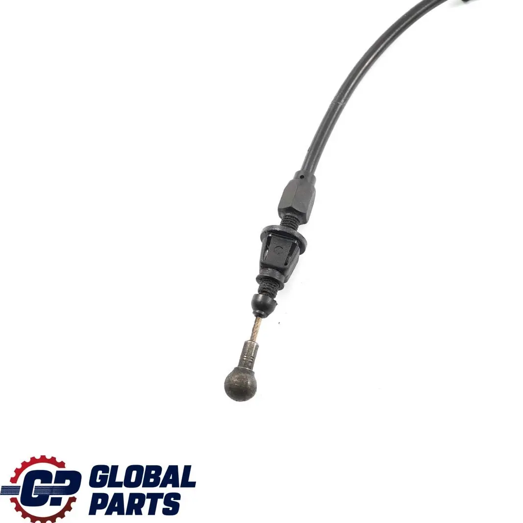 Mercedes-Benz E W210 Gas Flues Throttle Cable Wire Pedal Pull Cable to with Part number A2103001230 Mercedes-Benz E W210 Gas Flues Throttle Cable Wire Pedal Pull Cable - SKU rhd-A2103001230 - Part number A2103001230
