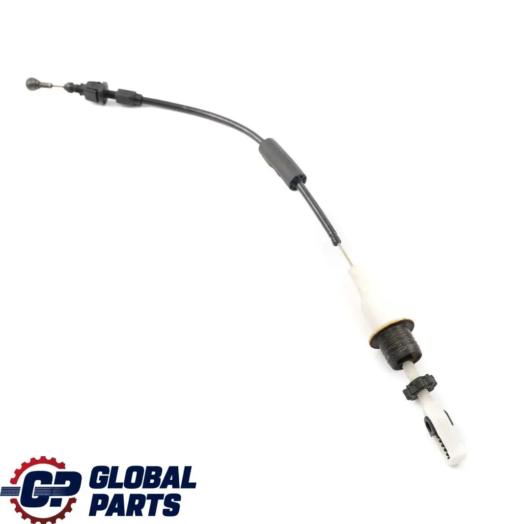 Mercedes-Benz E W210 Gas Flues Throttle Cable Wire Pedal Pull Cable to with Part number A2103001230 Mercedes-Benz E W210 Gas Flues Throttle Cable Wire Pedal Pull Cable - SKU rhd-A2103001230 - Part number A2103001230