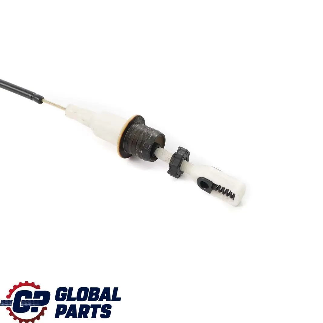  Mercedes-Benz E W210 Gas Flues Throttle Cable Wire Pedal Pull Cable - SKU rhd-A2103001230 - Part number A2103001230