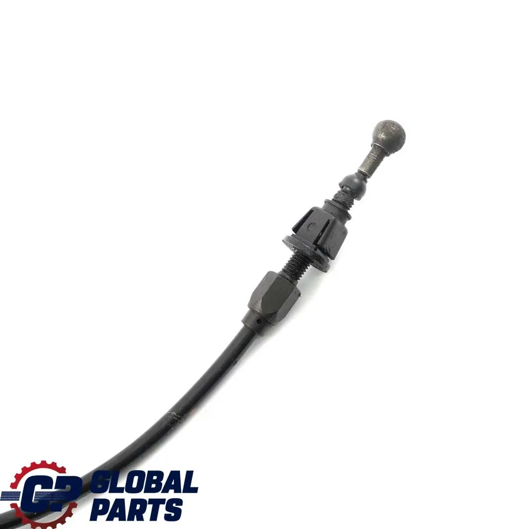 Mercedes-Benz E W210 Gas Flues Throttle Cable Wire Pedal Pull Cable to with Part number A2103001230 Mercedes-Benz E W210 Gas Flues Throttle Cable Wire Pedal Pull Cable - SKU rhd-A2103001230 - Part number A2103001230