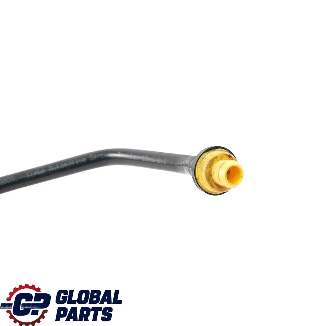 Mercedes-Benz E-Class W210 S210 Brake Servo Vacuum Pipe Hose Line to with Part number A2104303329 Mercedes-Benz E-Class W210 S210 Brake Servo Vacuum Pipe Hose Line - SKU rhd-A2104303329 - Part number A2104303329