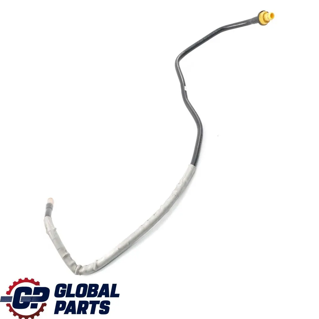 Mercedes-Benz E-Class W210 S210 Brake Servo Vacuum Pipe Hose Line to with Part number A2104303329 Mercedes-Benz E-Class W210 S210 Brake Servo Vacuum Pipe Hose Line - SKU rhd-A2104303329 - Part number A2104303329