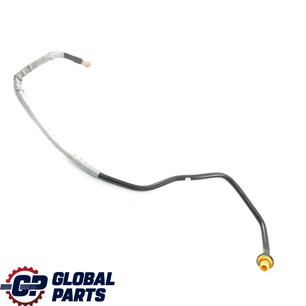 Mercedes-Benz E-Class W210 S210 Brake Servo Vacuum Pipe Hose Line to with Part number A2104303329 Mercedes-Benz E-Class W210 S210 Brake Servo Vacuum Pipe Hose Line - SKU rhd-A2104303329 - Part number A2104303329