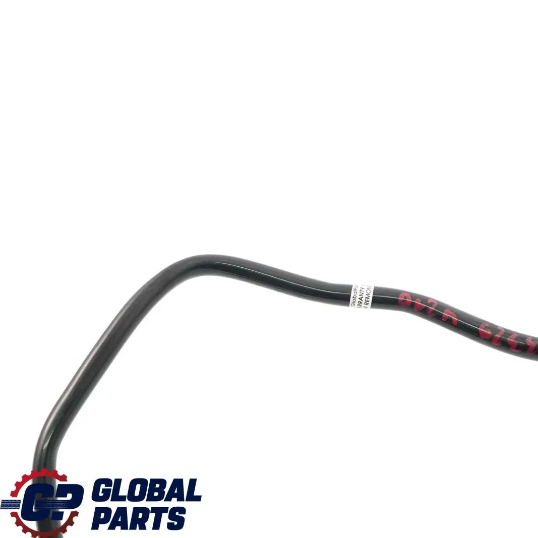 Mercedes-Benz E-Class W210 S210 Brake Servo Vacuum Pipe Hose Line to with Part number A2104303329 Mercedes-Benz E-Class W210 S210 Brake Servo Vacuum Pipe Hose Line - SKU rhd-A2104303329 - Part number A2104303329