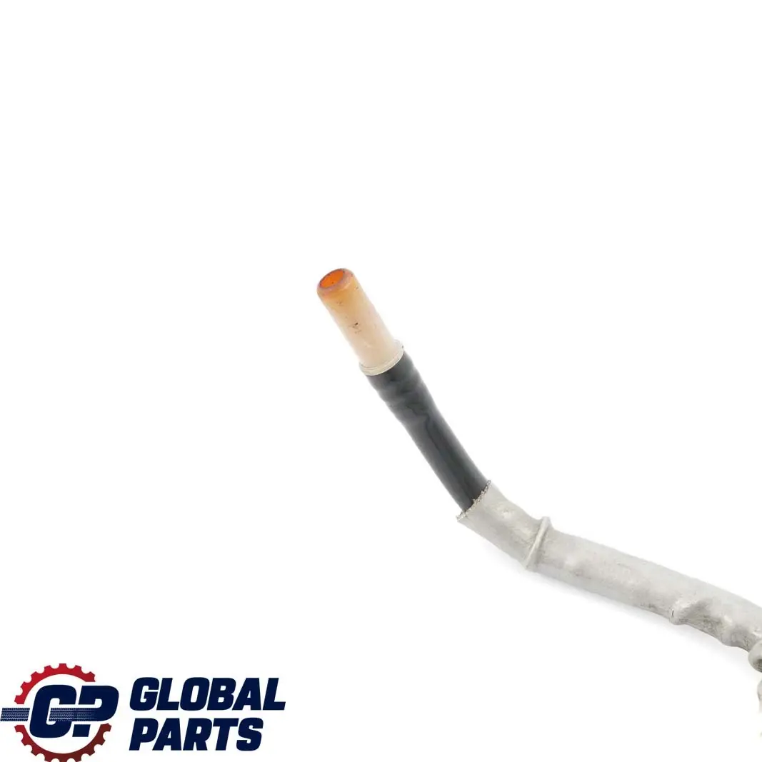 Mercedes-Benz E-Class W210 S210 Brake Servo Vacuum Pipe Hose Line to with Part number A2104303329 Mercedes-Benz E-Class W210 S210 Brake Servo Vacuum Pipe Hose Line - SKU rhd-A2104303329 - Part number A2104303329