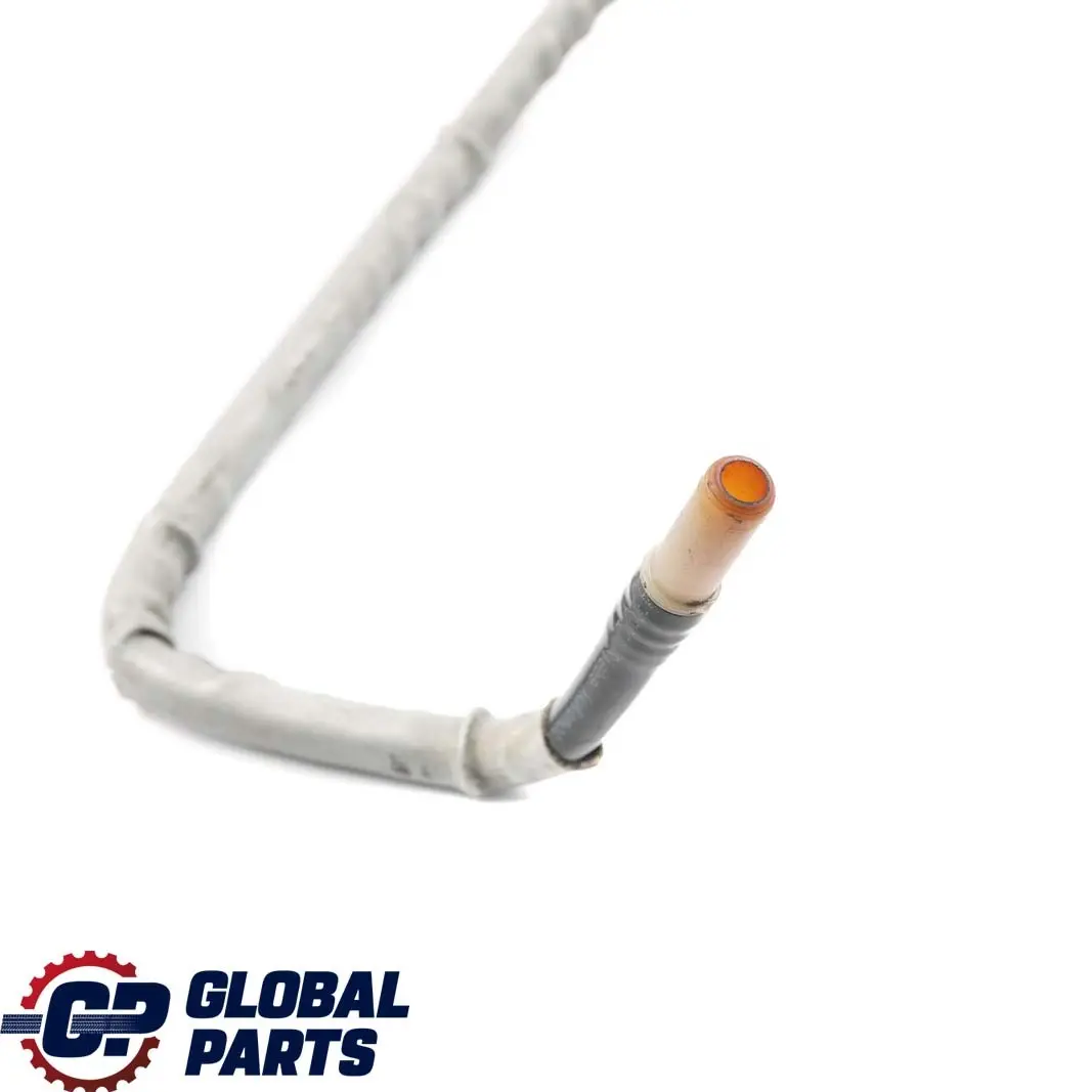 Mercedes-Benz E-Class W210 S210 Brake Servo Vacuum Pipe Hose Line to with Part number A2104303329 Mercedes-Benz E-Class W210 S210 Brake Servo Vacuum Pipe Hose Line - SKU rhd-A2104303329 - Part number A2104303329