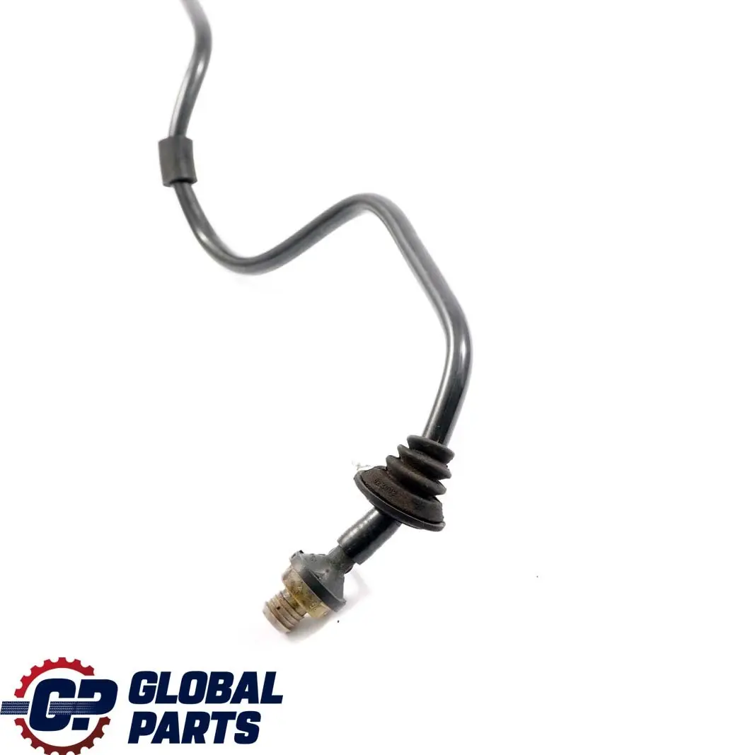Mercedes Benz E W210 320 CDI Brake Servo Vacuum Pipe Hose Line - SKU rhd-A2104308629 - Part number A2104308629