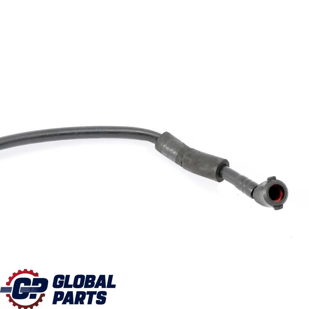 Benz E W210 320 CDI Brake Servo Vacuum Pipe Hose Line to Mercedes with Part number A2104308629 Mercedes Benz E W210 320 CDI Brake Servo Vacuum Pipe Hose Line - SKU rhd-A2104308629 - Part number A2104308629
