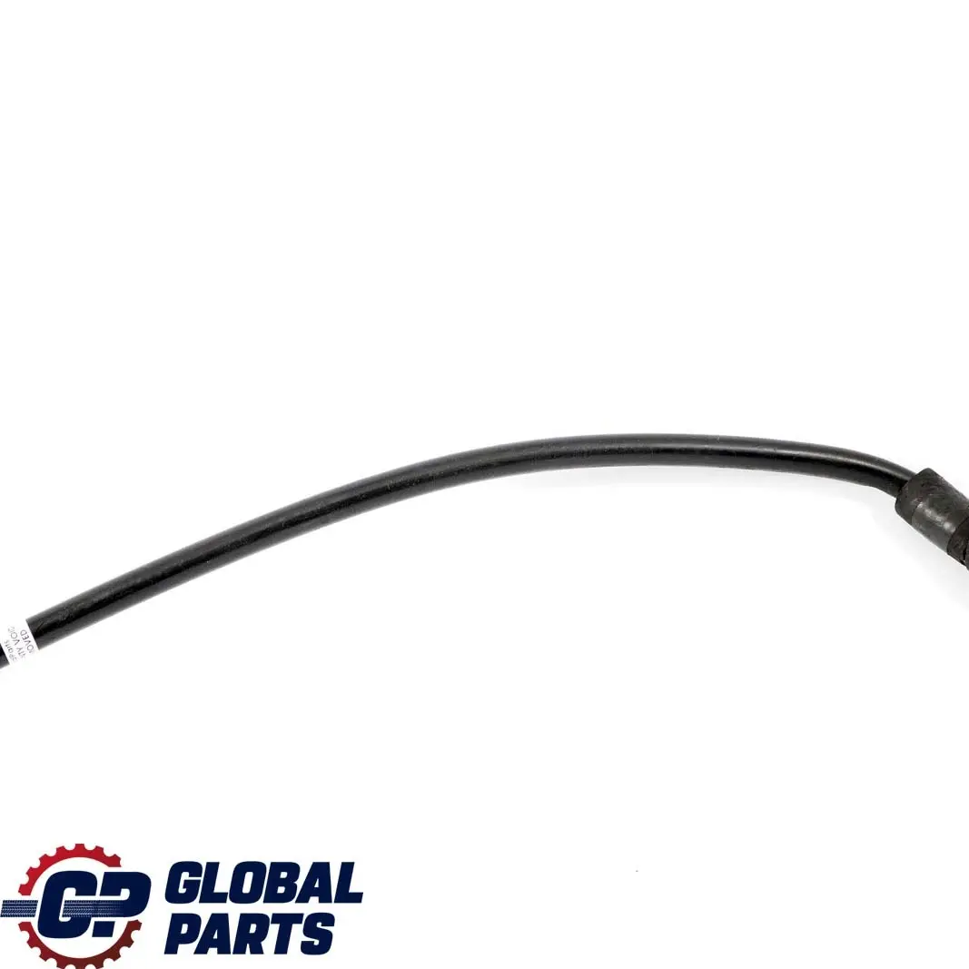 Mercedes Benz E W210 320 CDI Brake Servo Vacuum Pipe Hose Line - SKU rhd-A2104308629 - Part number A2104308629