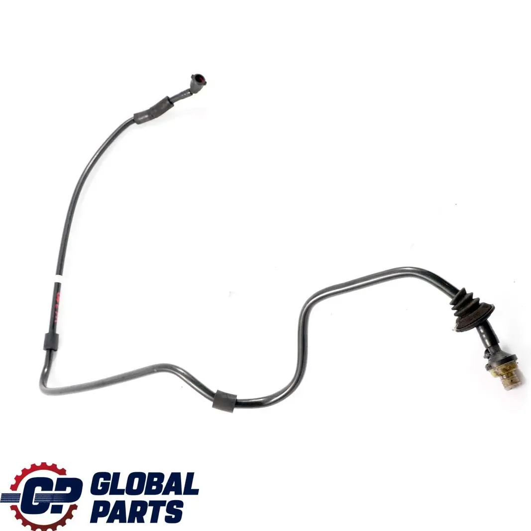 Benz E W210 320 CDI Brake Servo Vacuum Pipe Hose Line to Mercedes with Part number A2104308629 Mercedes Benz E W210 320 CDI Brake Servo Vacuum Pipe Hose Line - SKU rhd-A2104308629 - Part number A2104308629