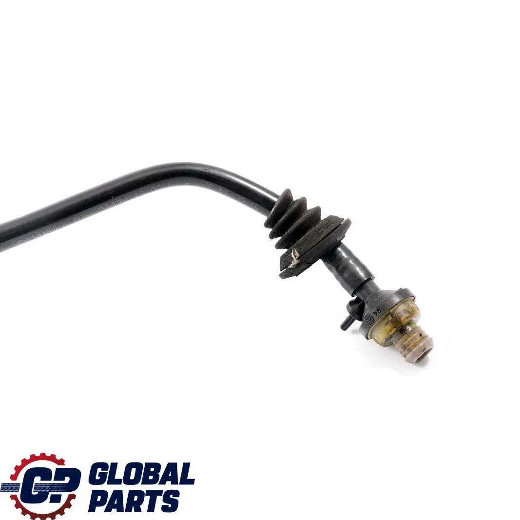 Mercedes Benz E W210 320 CDI Brake Servo Vacuum Pipe Hose Line - SKU rhd-A2104308629 - Part number A2104308629