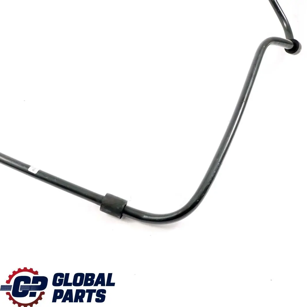 Mercedes Benz E W210 320 CDI Brake Servo Vacuum Pipe Hose Line - SKU rhd-A2104308629 - Part number A2104308629
