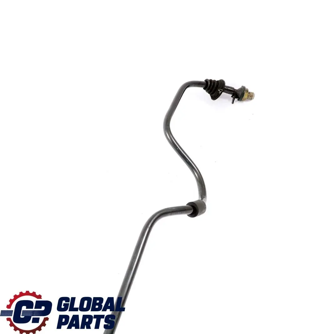 Benz E W210 320 CDI Brake Servo Vacuum Pipe Hose Line to Mercedes with Part number A2104308629 Mercedes Benz E W210 320 CDI Brake Servo Vacuum Pipe Hose Line - SKU rhd-A2104308629 - Part number A2104308629