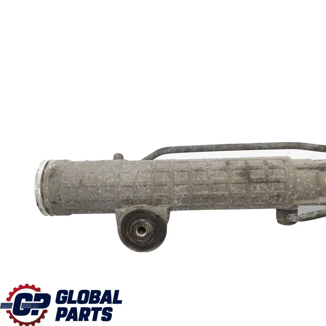  Mercedes-Benz E-Class W210 Power Steering Rack Pinion Box Gear - SKU rhd-A2104602600 - Part number A2104602600