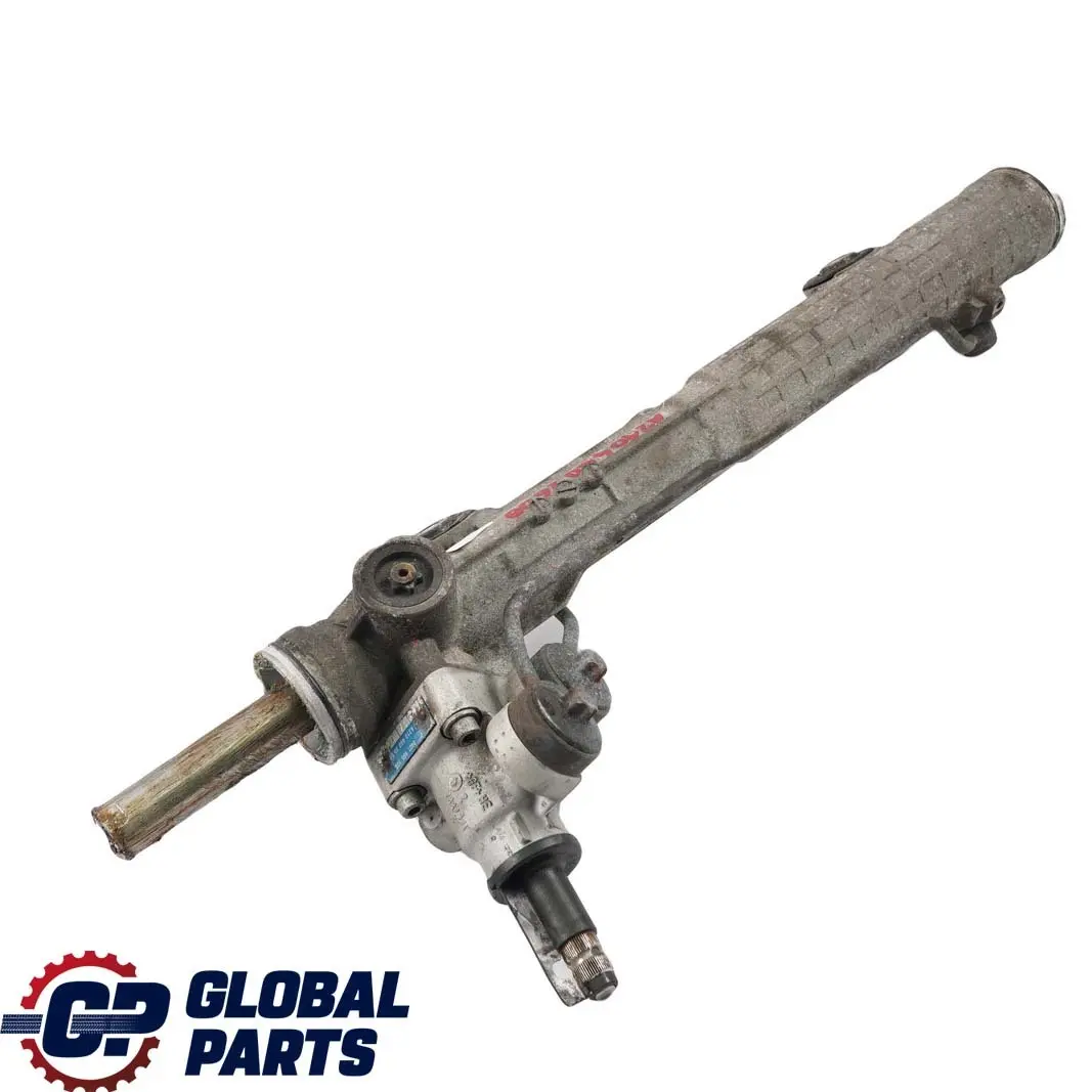  Mercedes-Benz E-Class W210 Power Steering Rack Pinion Box Gear - SKU rhd-A2104602600 - Part number A2104602600