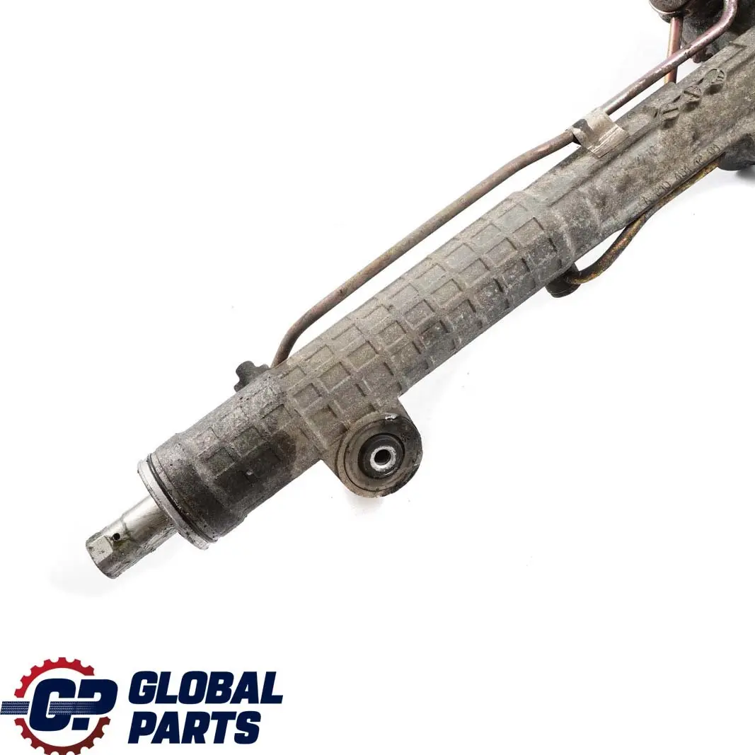  Mercedes-Benz E-Class W210 Power Steering Rack Pinion Box Gear - SKU rhd-A2104602700 - Part number A2104602700