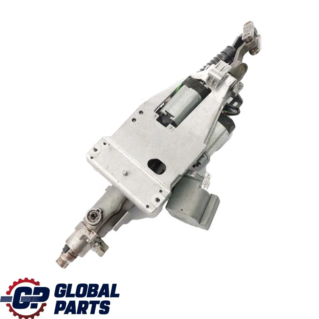 Mercedes-Benz E-Class W210 Electrical Adjustable Steering Column to with Part number A2104604516 Mercedes-Benz E-Class W210 Electrical Adjustable Steering Column - SKU rhd-A2104604516 - Part number A2104604516