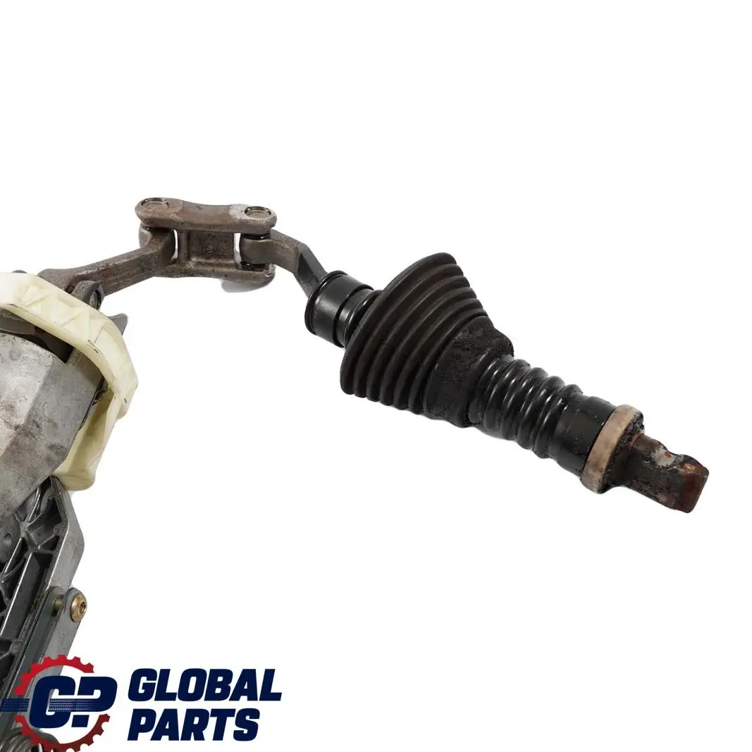 Mercedes-Benz E-Class W210 Adjustable Steering Column to with Part number A2104606216 Mercedes-Benz E-Class W210 Adjustable Steering Column - SKU rhd-A2104606216 - Part number A2104606216