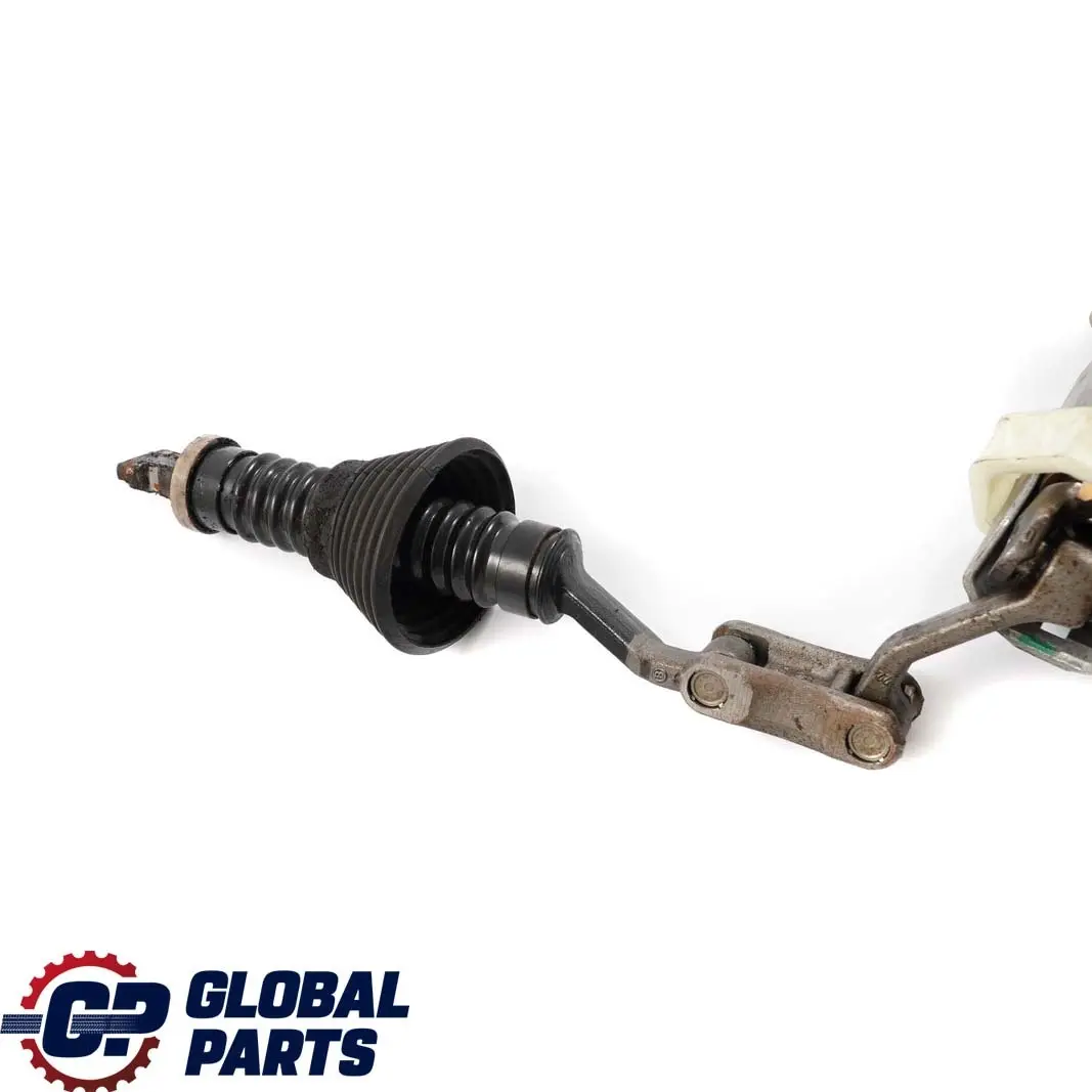 Mercedes-Benz E-Class W210 Adjustable Steering Column to with Part number A2104606216 Mercedes-Benz E-Class W210 Adjustable Steering Column - SKU rhd-A2104606216 - Part number A2104606216