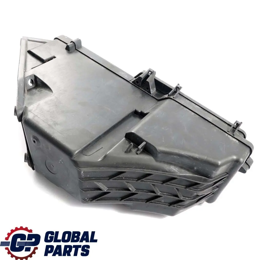 Mercedes-Benz E-Class W210 Electrical Fuse Relay Box Storage Trim to with Part number A2105400350 Mercedes-Benz E-Class W210 Electrical Fuse Relay Box Storage Trim - SKU rhd-A2105400350 - Part number A2105400350