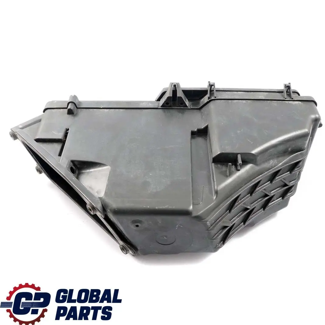 Mercedes-Benz E-Class W210 Electrical Fuse Relay Box Storage Trim to with Part number A2105400350 Mercedes-Benz E-Class W210 Electrical Fuse Relay Box Storage Trim - SKU rhd-A2105400350 - Part number A2105400350