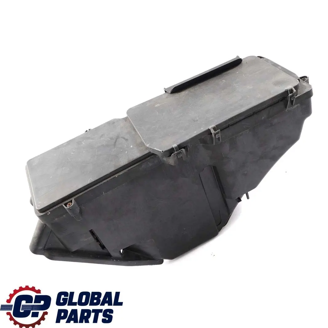 Mercedes-Benz E-Class W210 Electrical Fuse Relay Box Storage Trim to with Part number A2105400350 Mercedes-Benz E-Class W210 Electrical Fuse Relay Box Storage Trim - SKU rhd-A2105400350 - Part number A2105400350