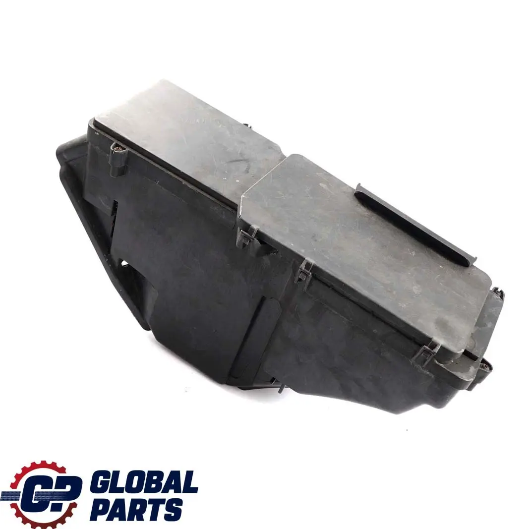 Mercedes-Benz E-Class W210 Electrical Fuse Relay Box Storage Trim to with Part number A2105400350 Mercedes-Benz E-Class W210 Electrical Fuse Relay Box Storage Trim - SKU rhd-A2105400350 - Part number A2105400350