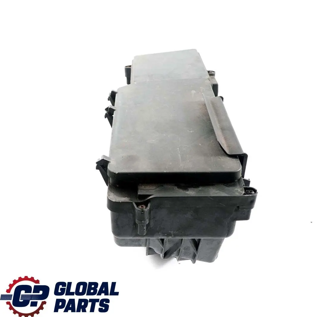 Mercedes-Benz E-Class W210 Electrical Fuse Relay Box Storage Trim to with Part number A2105400350 Mercedes-Benz E-Class W210 Electrical Fuse Relay Box Storage Trim - SKU rhd-A2105400350 - Part number A2105400350