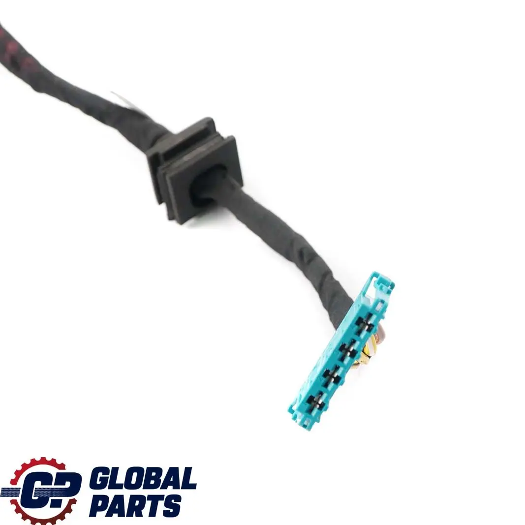 Mercedes-Benz CLK E Class C208 S210 W210 Wiper Motor Cable Wiring to with Part number A2105400535 Mercedes-Benz CLK E Class C208 S210 W210 Wiper Motor Cable Wiring - SKU rhd-A2105400535 - Part number A2105400535