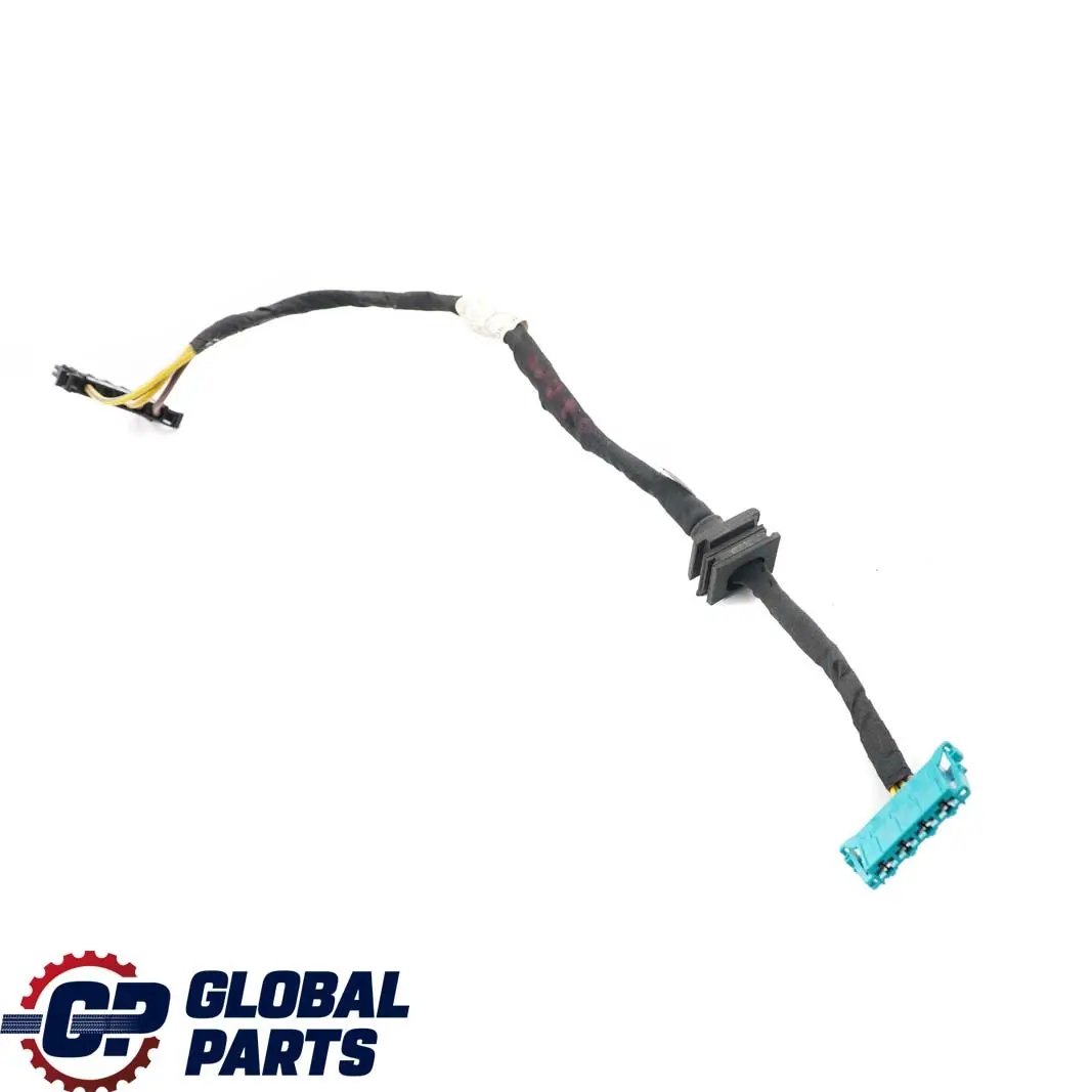 Mercedes-Benz CLK E Class C208 S210 W210 Wiper Motor Cable Wiring to with Part number A2105400535 Mercedes-Benz CLK E Class C208 S210 W210 Wiper Motor Cable Wiring - SKU rhd-A2105400535 - Part number A2105400535