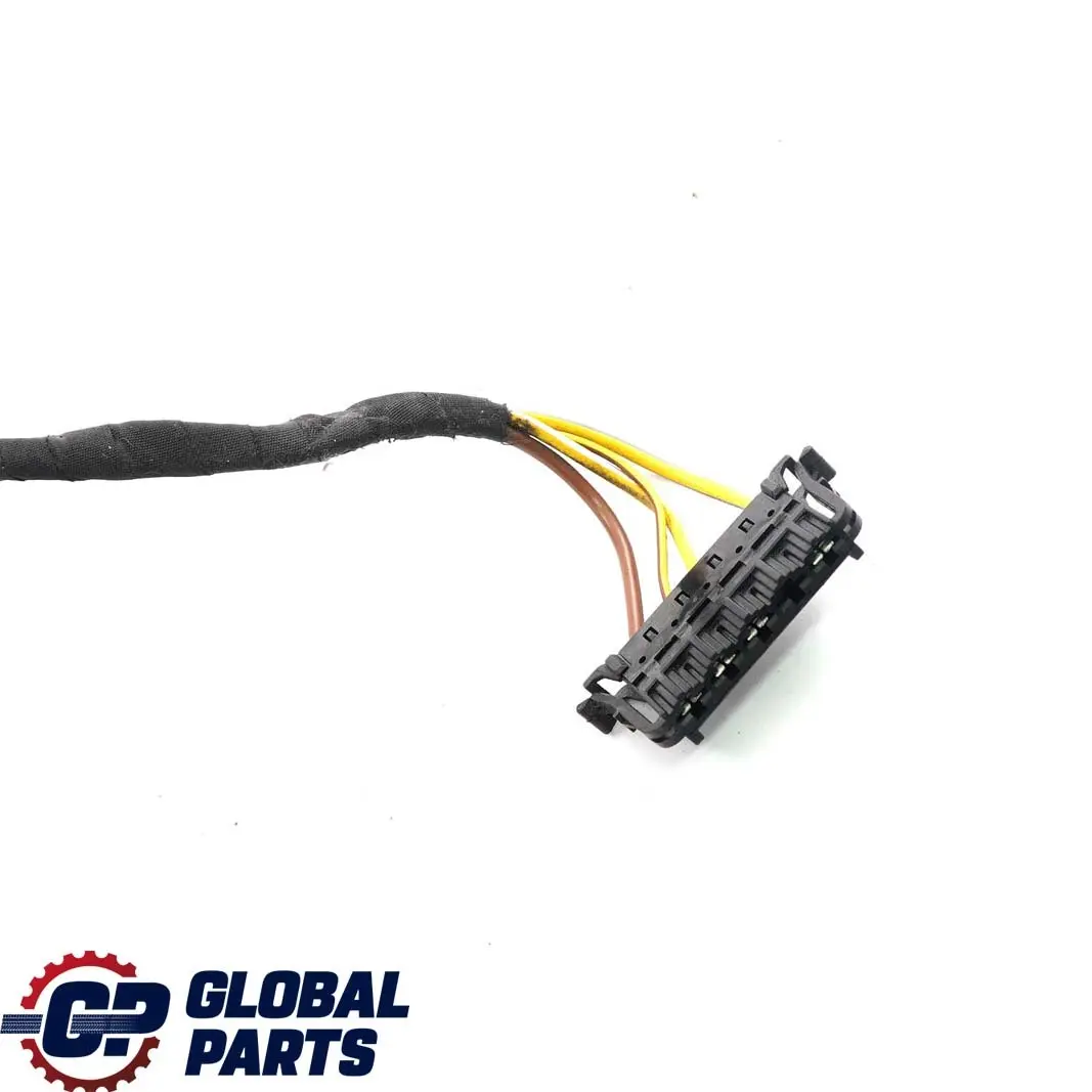 Mercedes-Benz CLK E Class C208 S210 W210 Wiper Motor Cable Wiring to with Part number A2105400535 Mercedes-Benz CLK E Class C208 S210 W210 Wiper Motor Cable Wiring - SKU rhd-A2105400535 - Part number A2105400535