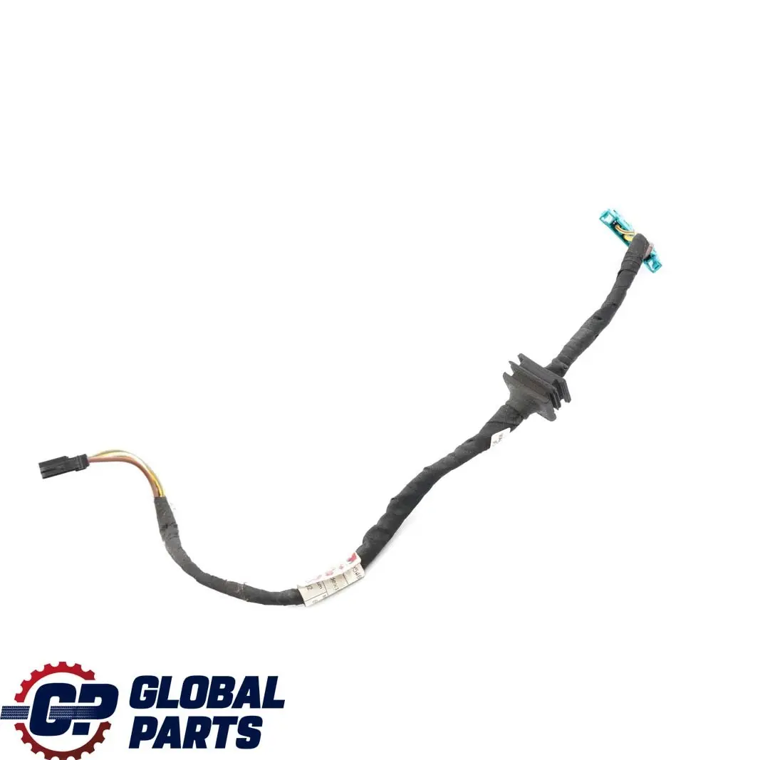Mercedes-Benz CLK E Class C208 S210 W210 Wiper Motor Cable Wiring to with Part number A2105400535 Mercedes-Benz CLK E Class C208 S210 W210 Wiper Motor Cable Wiring - SKU rhd-A2105400535 - Part number A2105400535