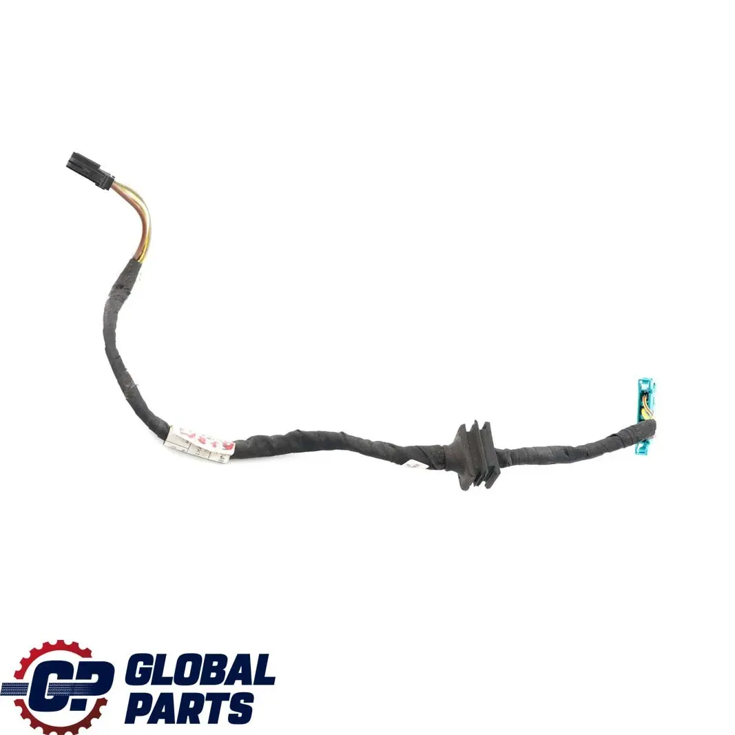 Mercedes-Benz CLK E Class C208 S210 W210 Wiper Motor Cable Wiring to with Part number A2105400535 Mercedes-Benz CLK E Class C208 S210 W210 Wiper Motor Cable Wiring - SKU rhd-A2105400535 - Part number A2105400535