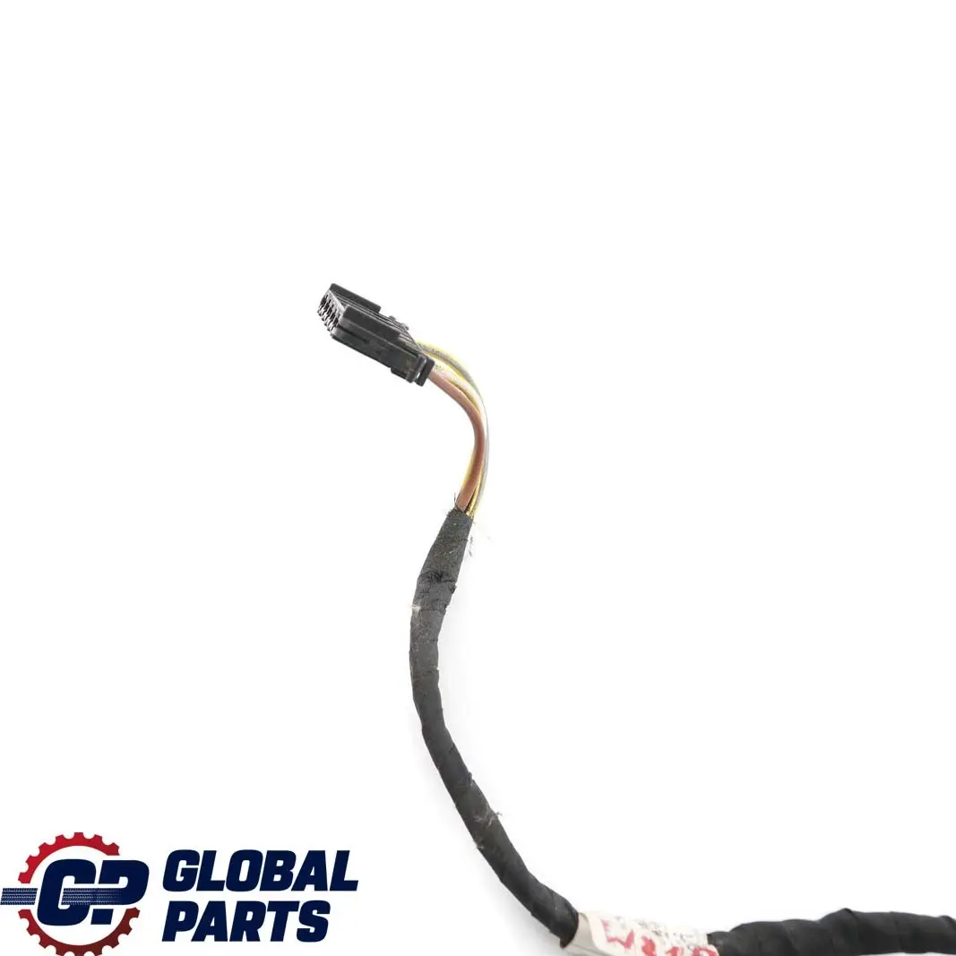 Mercedes-Benz CLK E Class C208 S210 W210 Wiper Motor Cable Wiring to with Part number A2105400535 Mercedes-Benz CLK E Class C208 S210 W210 Wiper Motor Cable Wiring - SKU rhd-A2105400535 - Part number A2105400535