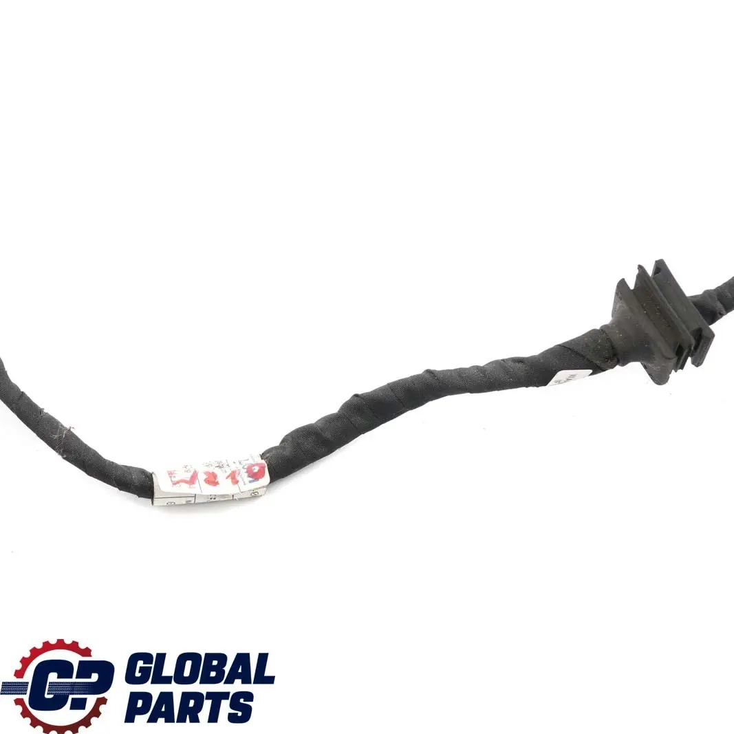 Mercedes-Benz CLK E Class C208 S210 W210 Wiper Motor Cable Wiring to with Part number A2105400535 Mercedes-Benz CLK E Class C208 S210 W210 Wiper Motor Cable Wiring - SKU rhd-A2105400535 - Part number A2105400535