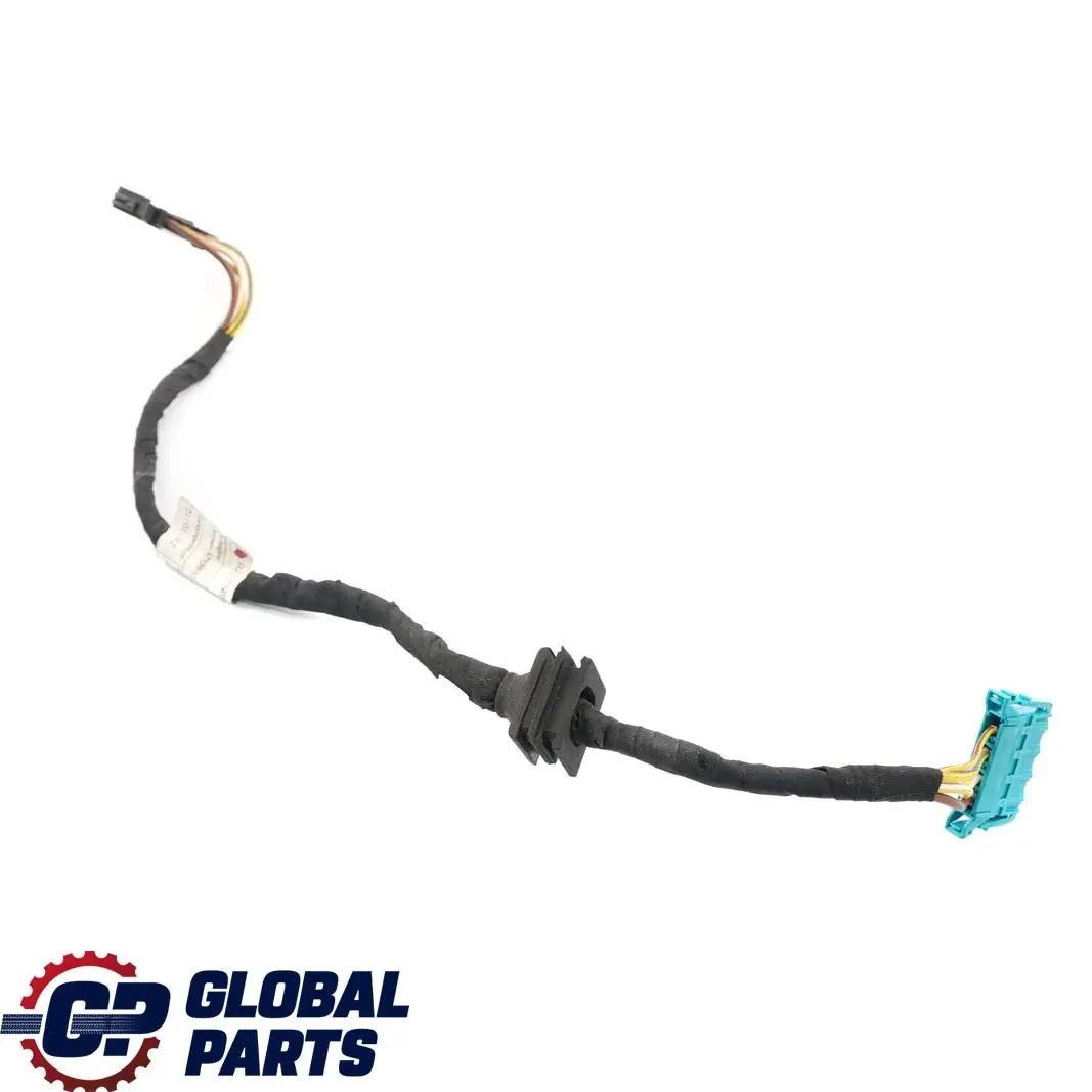 Mercedes-Benz CLK E Class C208 S210 W210 Wiper Motor Cable Wiring to with Part number A2105400535 Mercedes-Benz CLK E Class C208 S210 W210 Wiper Motor Cable Wiring - SKU rhd-A2105400535 - Part number A2105400535