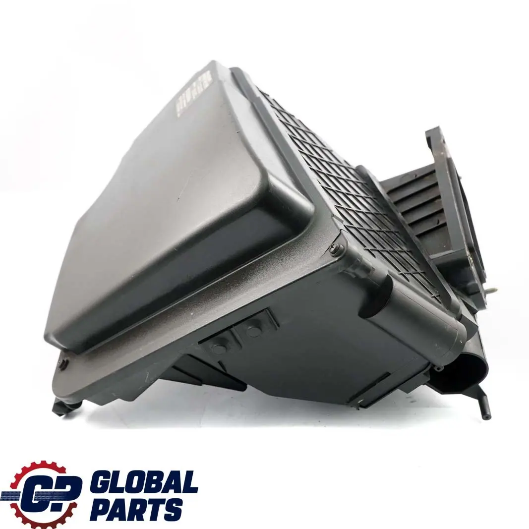 Mercedes-Benz E-Class W210 Electrical Fuse Relay Box Storage Trim to with Part number A2105402124 Mercedes-Benz E-Class W210 Electrical Fuse Relay Box Storage Trim - SKU rhd-A2105402124 - Part number A2105402124