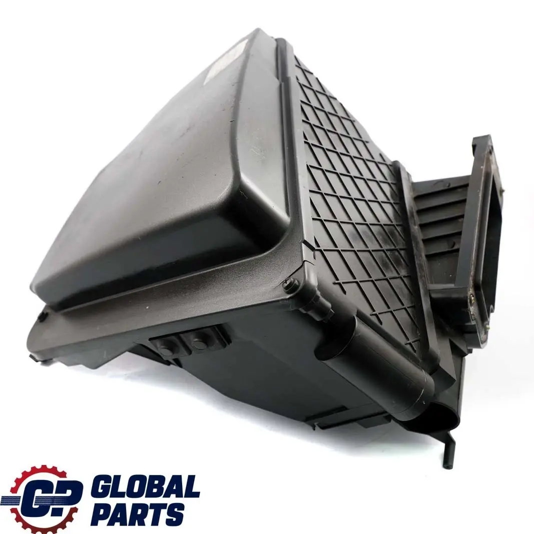 Mercedes-Benz E-Class W210 Electrical Fuse Relay Box Storage Trim to with Part number A2105402124 Mercedes-Benz E-Class W210 Electrical Fuse Relay Box Storage Trim - SKU rhd-A2105402124 - Part number A2105402124