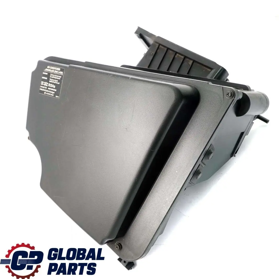 Mercedes-Benz E-Class W210 Electrical Fuse Relay Box Storage Trim to with Part number A2105402124 Mercedes-Benz E-Class W210 Electrical Fuse Relay Box Storage Trim - SKU rhd-A2105402124 - Part number A2105402124