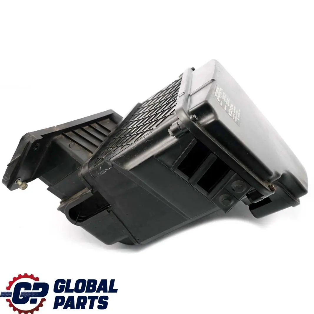 Mercedes-Benz E-Class W210 Electrical Fuse Relay Box Storage Trim to with Part number A2105402124 Mercedes-Benz E-Class W210 Electrical Fuse Relay Box Storage Trim - SKU rhd-A2105402124 - Part number A2105402124