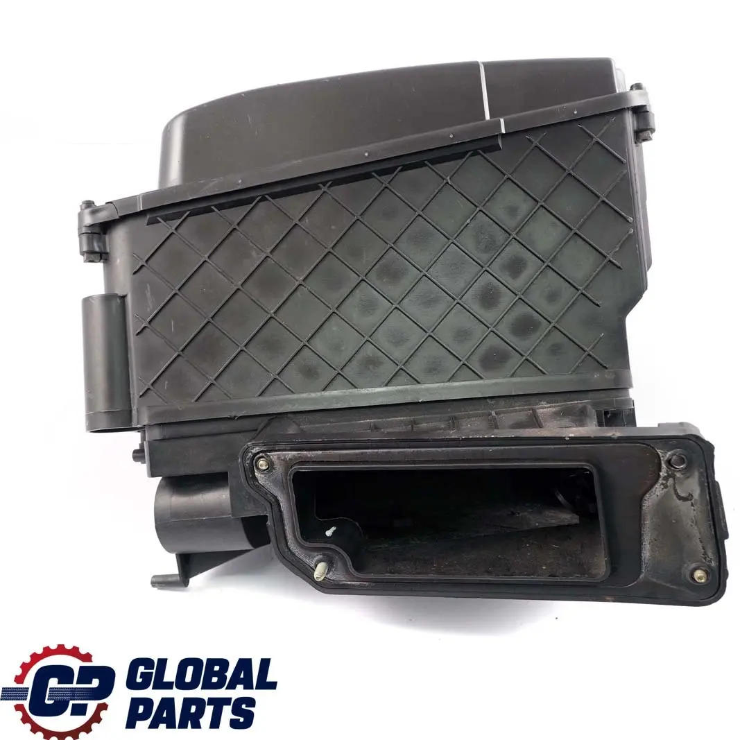 Mercedes-Benz E-Class W210 Electrical Fuse Relay Box Storage Trim to with Part number A2105402124 Mercedes-Benz E-Class W210 Electrical Fuse Relay Box Storage Trim - SKU rhd-A2105402124 - Part number A2105402124