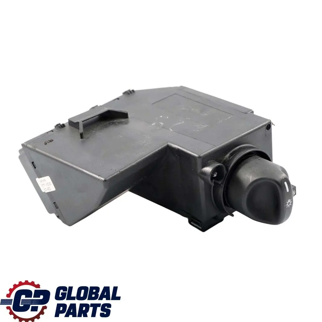 Mercedes-Benz CLK E Class A208 C208 W208 W210 Headlight Switch Unit Button to with Part number A2105450504 Mercedes-Benz CLK E Class A208 C208 W208 W210 Headlight Switch Unit Button - SKU rhd-A2105450504 - Part number A2105450504