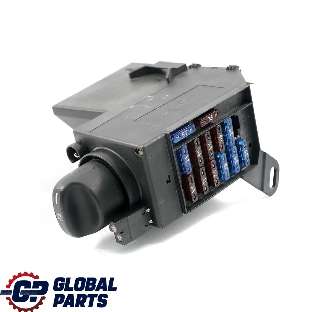 Mercedes-Benz CLK E Class A208 C208 W208 W210 Headlight Switch Unit Button to with Part number A2105450504 Mercedes-Benz CLK E Class A208 C208 W208 W210 Headlight Switch Unit Button - SKU rhd-A2105450504 - Part number A2105450504