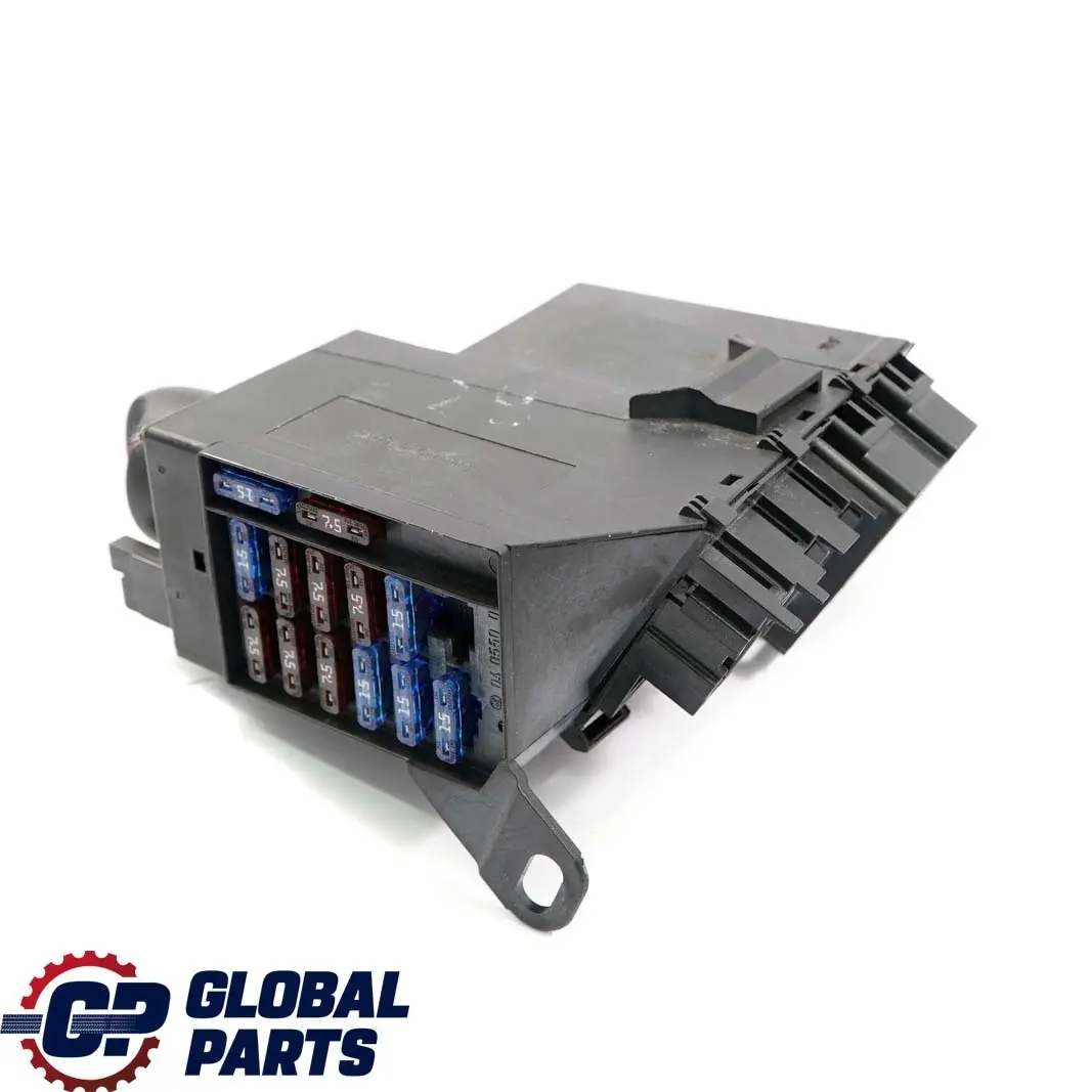 Mercedes-Benz CLK E Class A208 C208 W208 W210 Headlight Switch Unit Button to with Part number A2105450504 Mercedes-Benz CLK E Class A208 C208 W208 W210 Headlight Switch Unit Button - SKU rhd-A2105450504 - Part number A2105450504