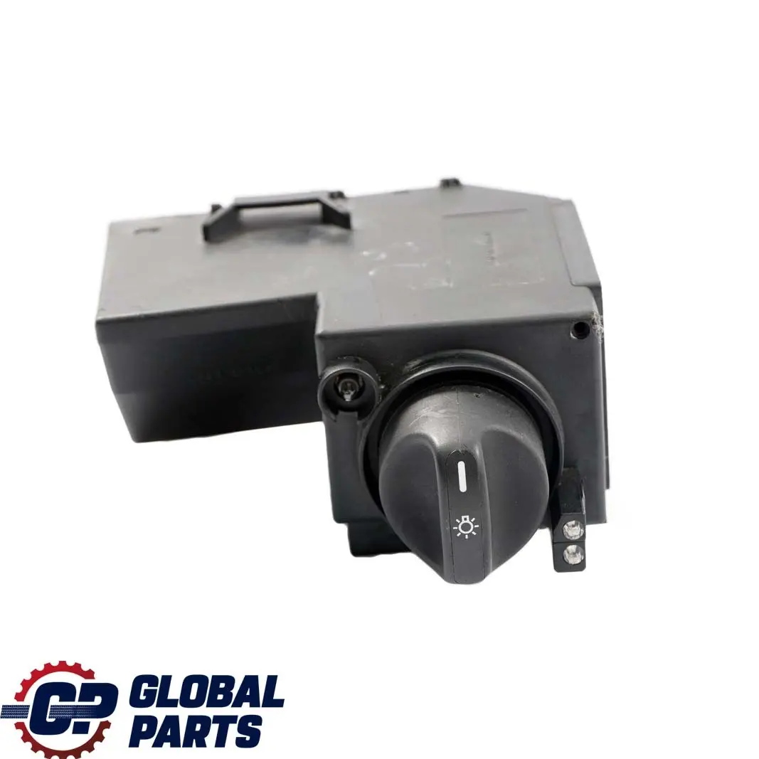 Mercedes-Benz CLK E Class A208 C208 W208 W210 Headlight Switch Unit Button to with Part number A2105450504 Mercedes-Benz CLK E Class A208 C208 W208 W210 Headlight Switch Unit Button - SKU rhd-A2105450504 - Part number A2105450504