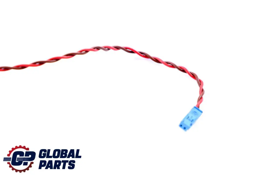 Mercedes-Benz E S Class W211 W220 ECU Cooling Fan Blower Motor to with Part number A2105450595 Mercedes-Benz E S Class W211 W220 ECU Cooling Fan Blower Motor - SKU rhd-A2105450595 - Part number A2105450595